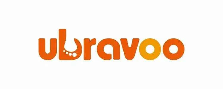 Travel Makeup Bag With LED Lighted Mirror, Makeup Train Case With Adjustable Dividers For Home,Gift,Vacation