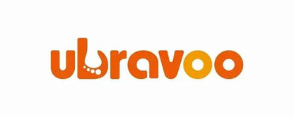 Travel Makeup Bag With LED Lighted Mirror, Makeup Train Case With Adjustable Dividers For Home,Gift,Vacation