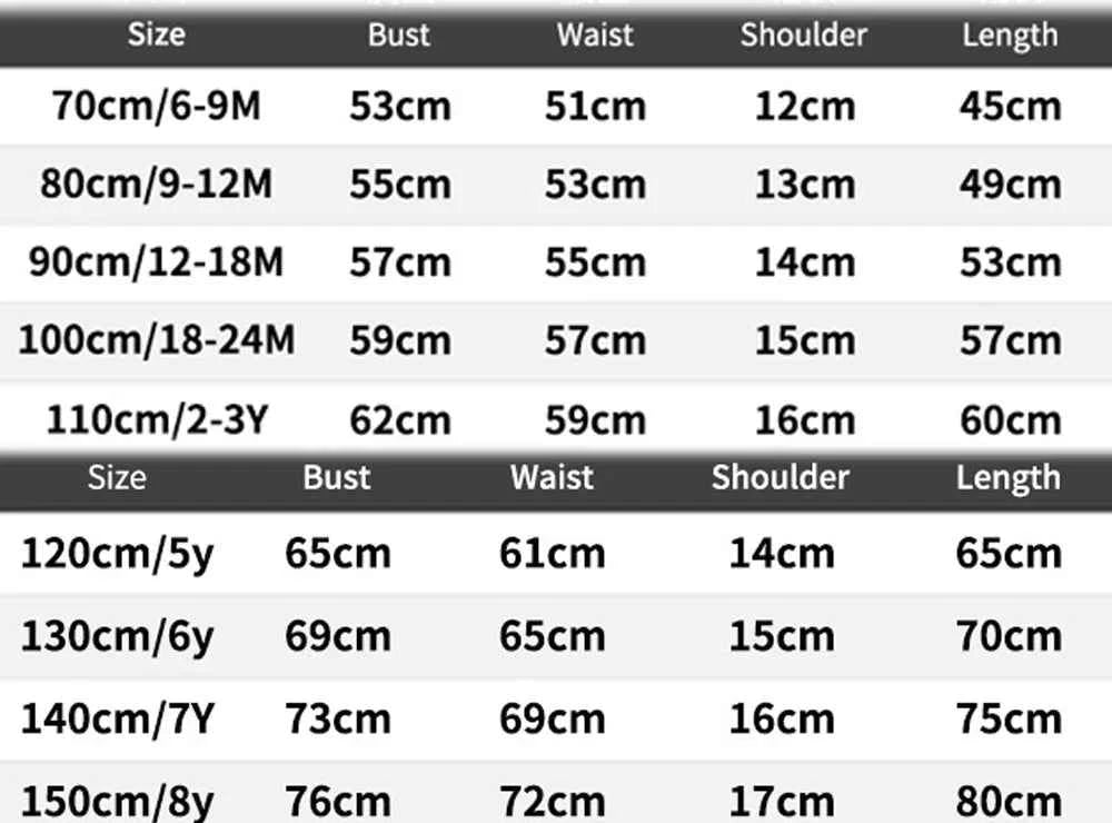 Girls 3D Flower Party Princess Dress for Baby Christmas Gown 1-10 Yrs Birthday Bow Tulle Bridemaid Dresses Wedding Kids Clothing