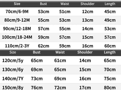 Girls 3D Flower Party Princess Dress for Baby Christmas Gown 1-10 Yrs Birthday Bow Tulle Bridemaid Dresses Wedding Kids Clothing