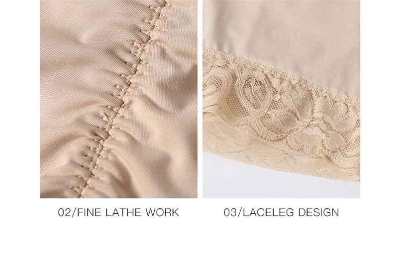 Butt Lifter Shapewear Shorts Women Fake Booty Hip Enhancer Body Shaper Waist Trainer Belly Control Panties Body Shapewear Fajas