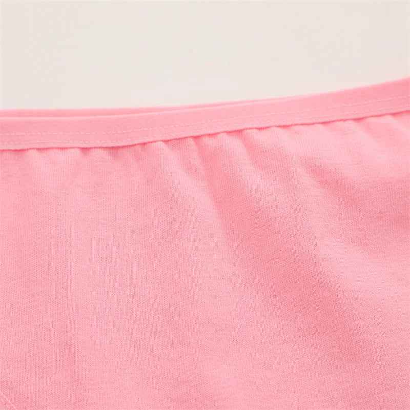 3PC/Set Women Sexy Lace Panties Low Rise Hollow Out Briefs Floral Transparent Underwear for Feamale Elastic Straps Soft Lingerie