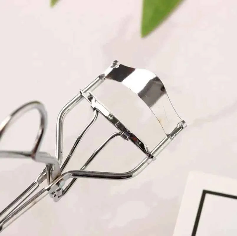 Woman Eyelash Curler Cosmetic Eye Make Up Tools Clips Lash Curler Lash Lift Tool Beauty Eyelashes Lash Curler Makeup Accessories