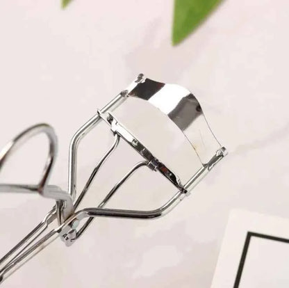 Woman Eyelash Curler Cosmetic Eye Make Up Tools Clips Lash Curler Lash Lift Tool Beauty Eyelashes Lash Curler Makeup Accessories