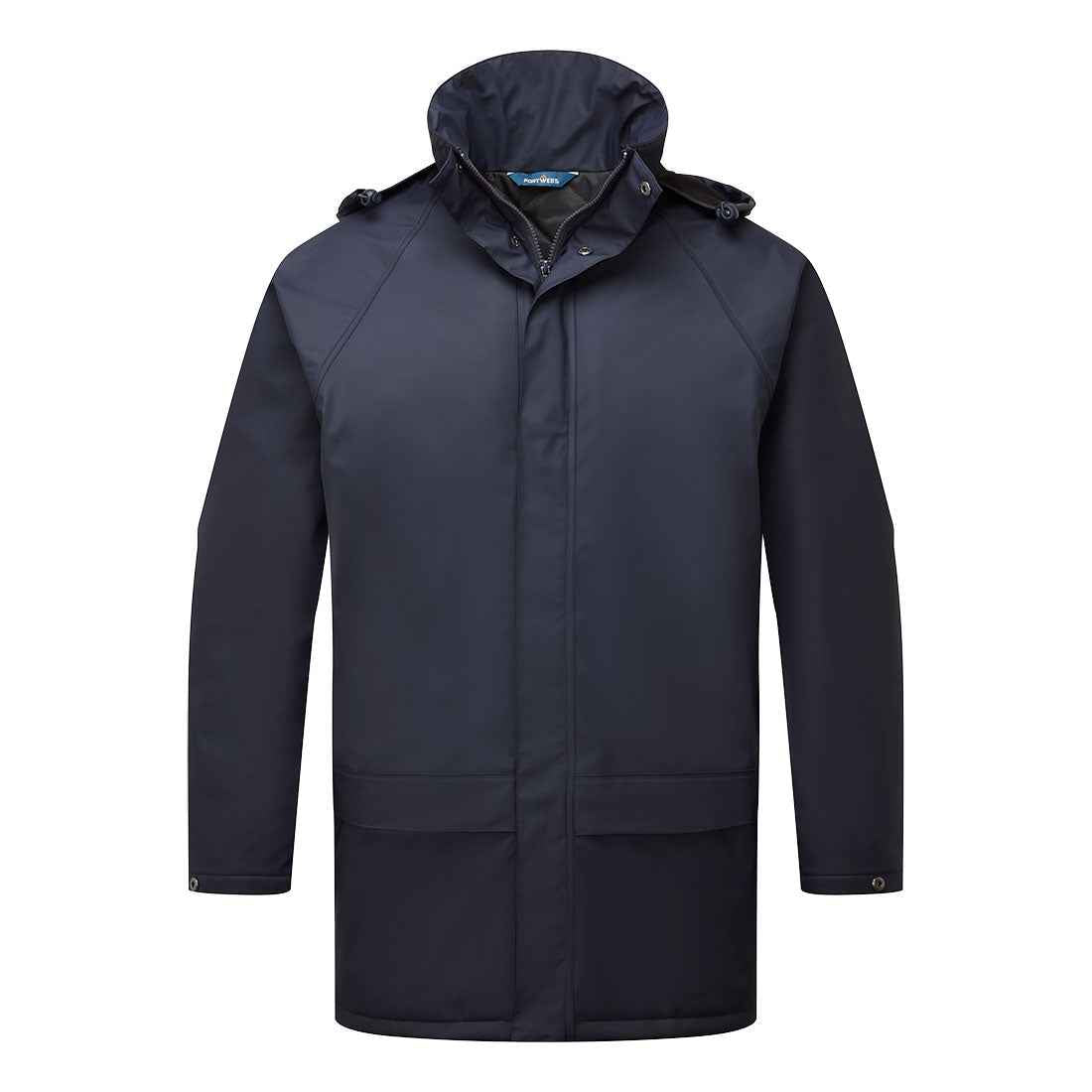 Portwest Sealtex Classic Winter Jacket