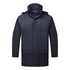 Portwest Sealtex Classic Winter Jacket