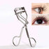Woman Eyelash Curler Cosmetic Eye Make Up Tools Clips Lash Curler Lash Lift Tool Beauty Eyelashes Lash Curler Makeup Accessories