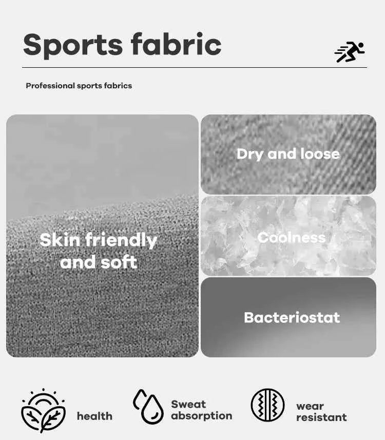 Yoga Fitness Bra Shock-absorbing Sports Bra Breathable and Quick Drying Training Running WOMEN&