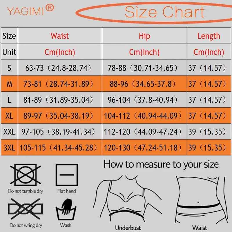 Butt Lifter Shapewear Shorts Women Fake Booty Hip Enhancer Body Shaper Waist Trainer Belly Control Panties Body Shapewear Fajas