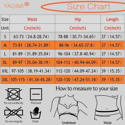 Butt Lifter Shapewear Shorts Women Fake Booty Hip Enhancer Body Shaper Waist Trainer Belly Control Panties Body Shapewear Fajas
