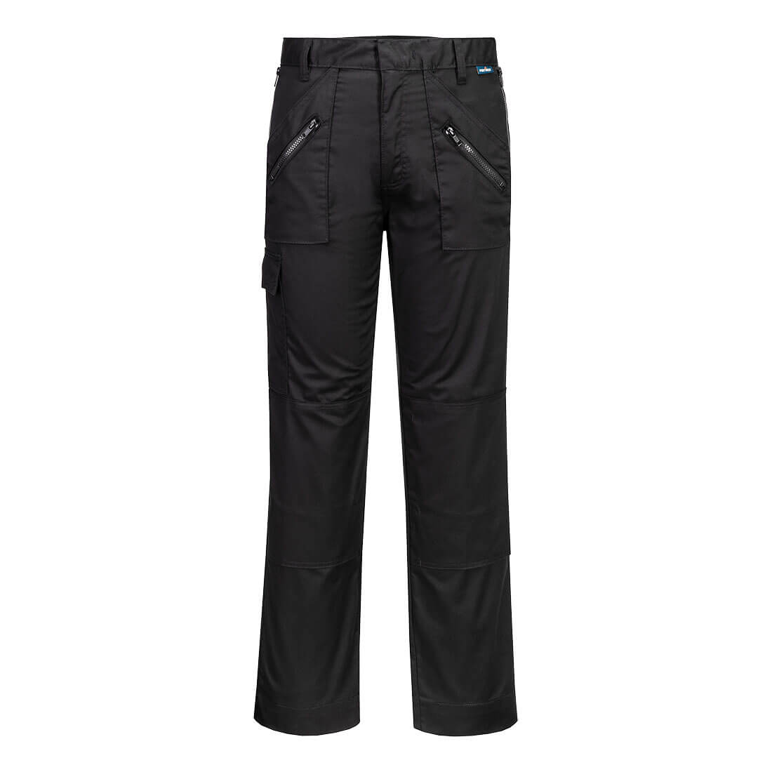 Portwest Stretch Action Trousers