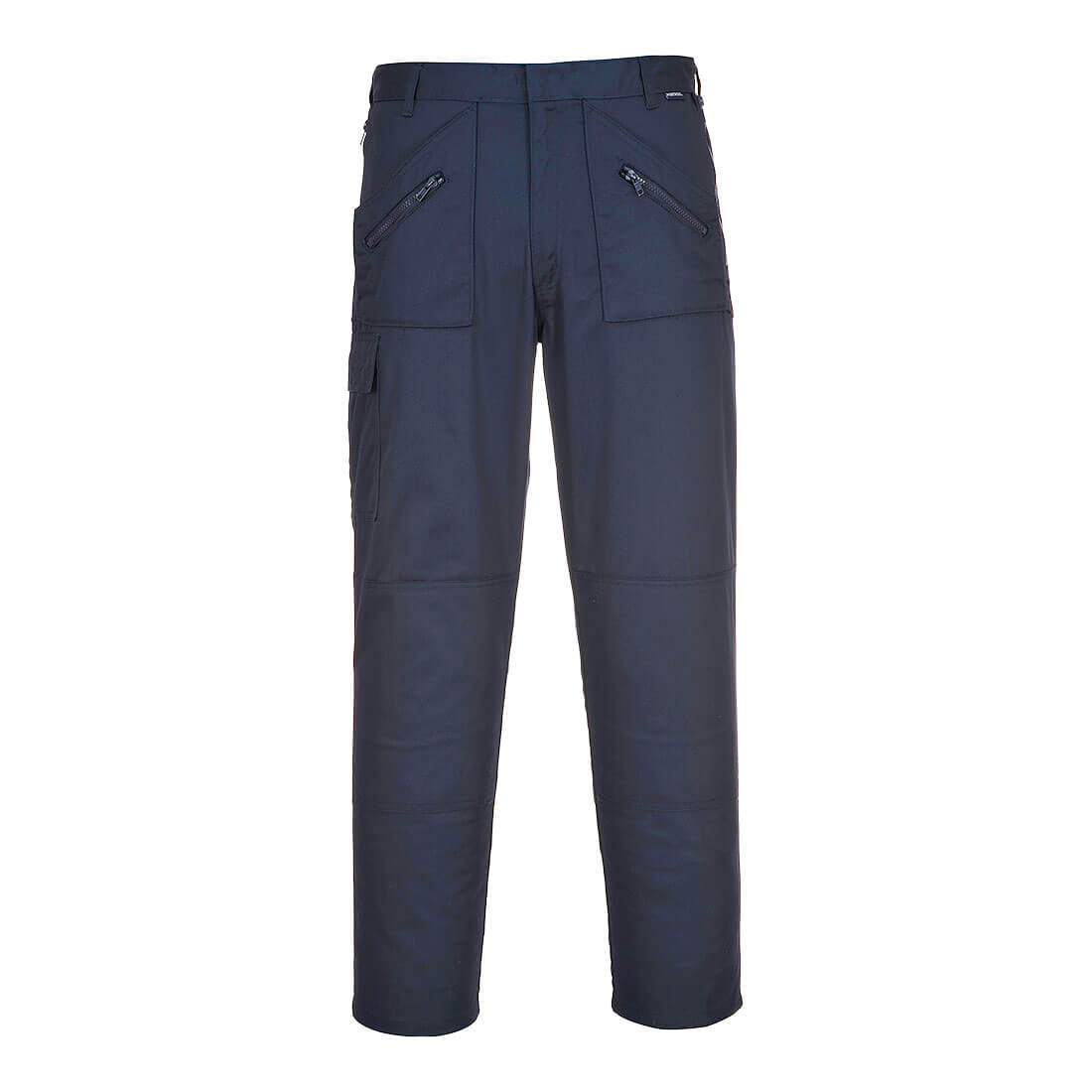Portwest Stretch Action Trousers