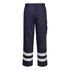 Portwest Iona Safety Combat Trousers