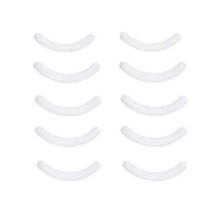 1PCS Woman Eyelash Curler Cosmetic Makeup Tools Clip Lash Curler Lash Lift Tool Beauty Eyelashes Multicolor Makeup Tools