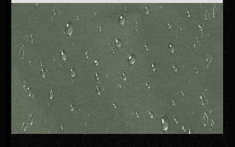 Men’s Waterproof Windbreaker Jacket with Hood – Outdoor &amp; Casual Smart