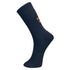Portwest Modaflame Knit FR Sock