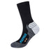 Portwest Bamboo Hiker Sock