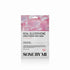 SOME BY MI Real Care Mask Glutathione Brightening 20g