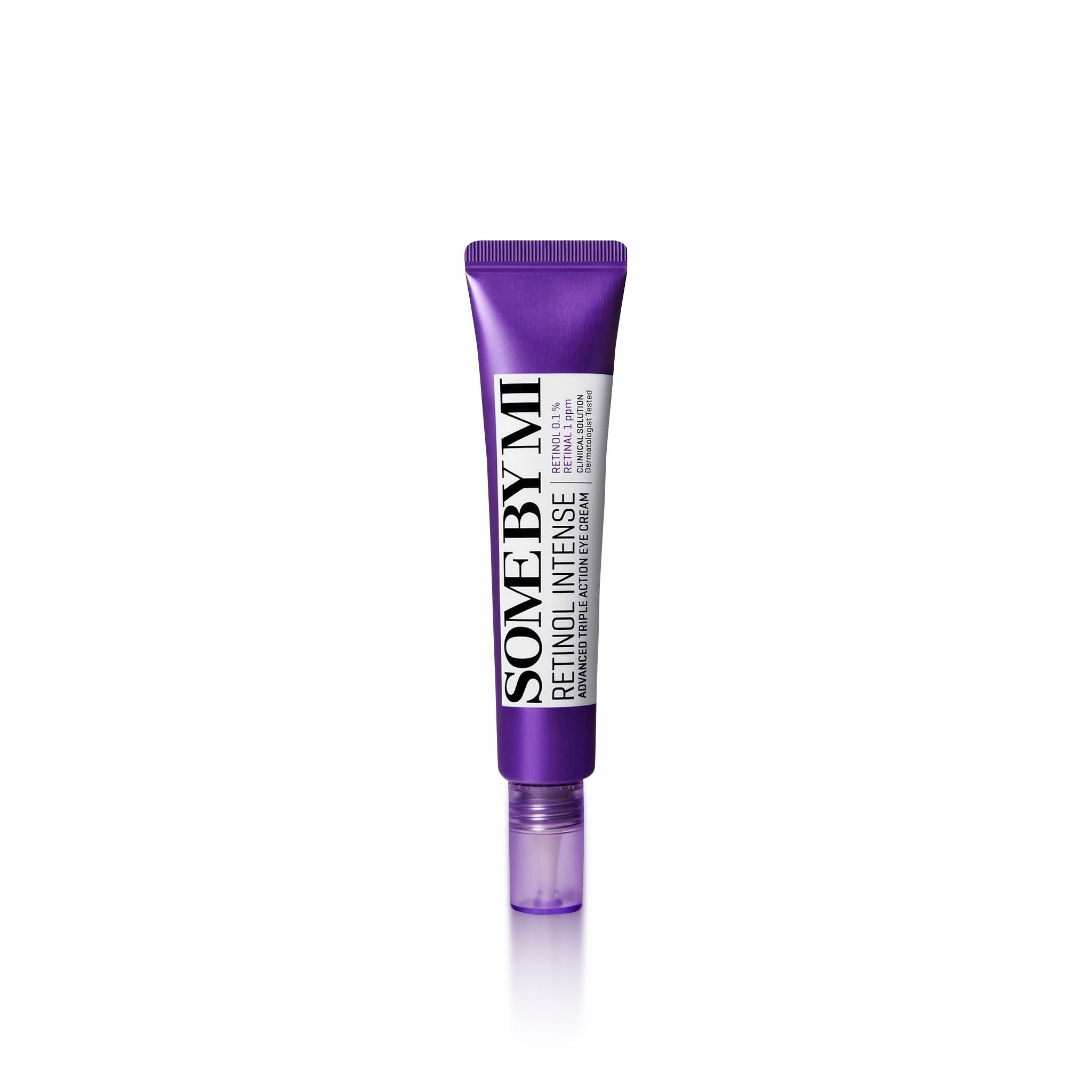 SOME BY MI Retinol Intense Advanced Triple Action Eye Cream 30ml