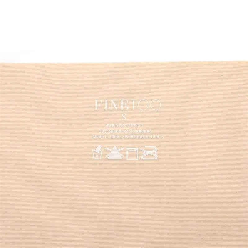 3PCS/Set Women High Rise Seamless Shapewear Bodysuit Ice Silk Tummy Control Butt Lifter Briefs Female Slimming Soft Underwear