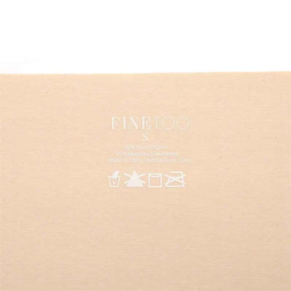 3PCS/Set Women High Rise Seamless Shapewear Bodysuit Ice Silk Tummy Control Butt Lifter Briefs Female Slimming Soft Underwear