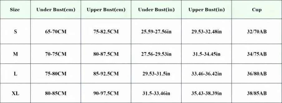 Seamless Push Up Bras For Women 1/2 Cup Underwear Padded Bra Comfort Invisible Brassiere Non-wire Fixed Cup Sexy Lingerie