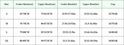 Seamless Push Up Bras For Women 1/2 Cup Underwear Padded Bra Comfort Invisible Brassiere Non-wire Fixed Cup Sexy Lingerie