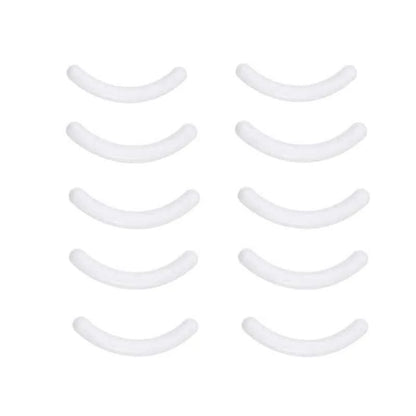 Woman Eyelash Curler Cosmetic Eye Make Up Tools Clips Lash Curler Lash Lift Tool Beauty Eyelashes Lash Curler Makeup Accessories