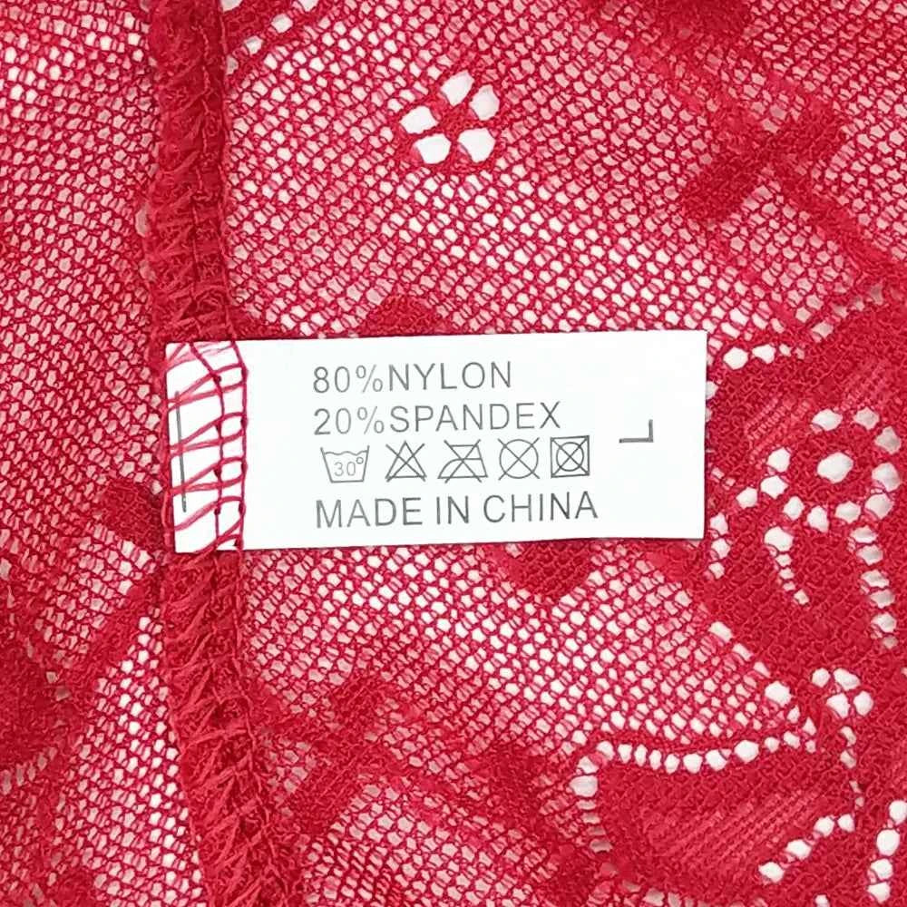 Women Briefs Sexy Full Lace Panties Hollow Out Low-waist Female Shorts Soft Solid Color Breathable Underwear Fast Ship 3pcs/lots