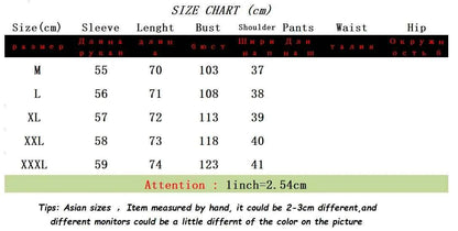 Women Winter Big Fur Hooded Collar Long Parka