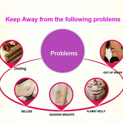 Mesh Embroidered Corset Body Shaper faja Waist Trainer Original Colombian Girdles For Women Belly Tightening Control Shapewear