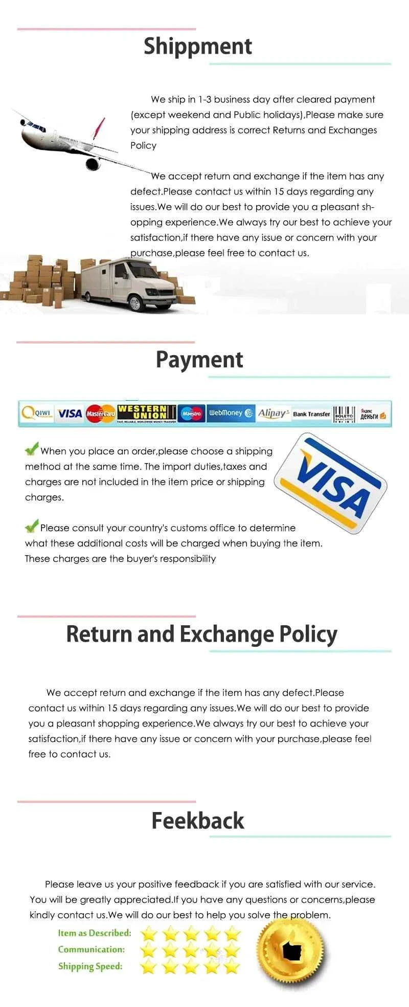 Digital Children Camera For Photography Mini Printer Portable Thermal Instant Print Photo Kids Camera 2.8inch HD Video Toy Gifts