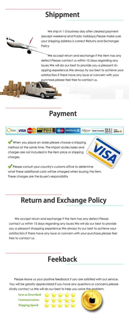 Digital Children Camera For Photography Mini Printer Portable Thermal Instant Print Photo Kids Camera 2.8inch HD Video Toy Gifts