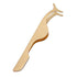 False Eyelash Tweezers Fake Eye Lash Applicator Eyelash Extension Curler Nipper Auxiliary Clip Clamp Makeup Forceps Tools supply