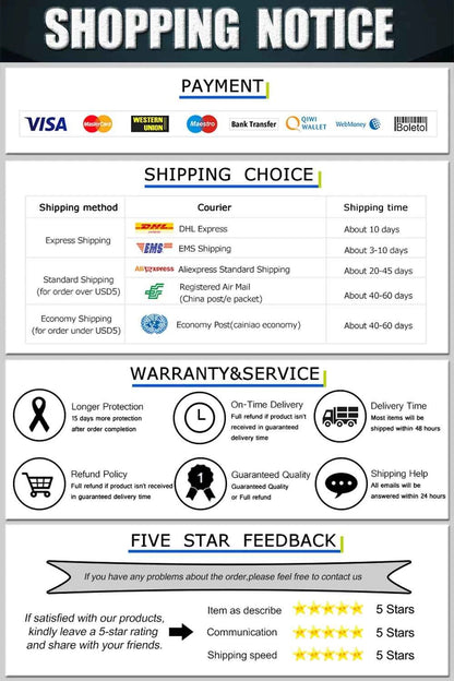 Electric Heated Eyelash Curler Eyelashes Curls Thermal Eyelash Curler USB Rechargeable Mini Long Lasting Makeup Tool Beauty Tool