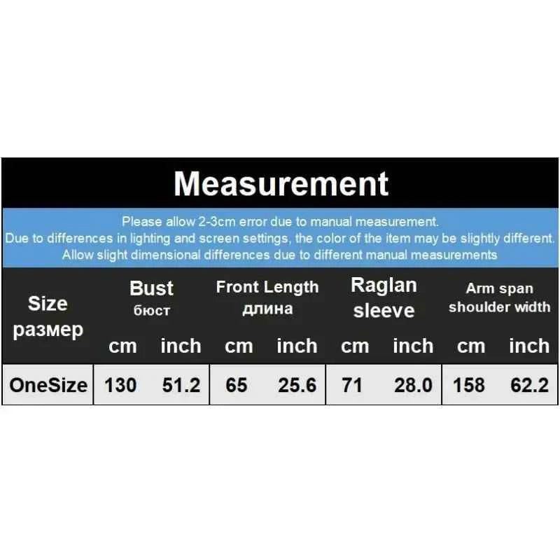 New Elegant Quality Faux Fur Hooded Women&