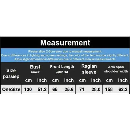 New Elegant Quality Faux Fur Hooded Women&