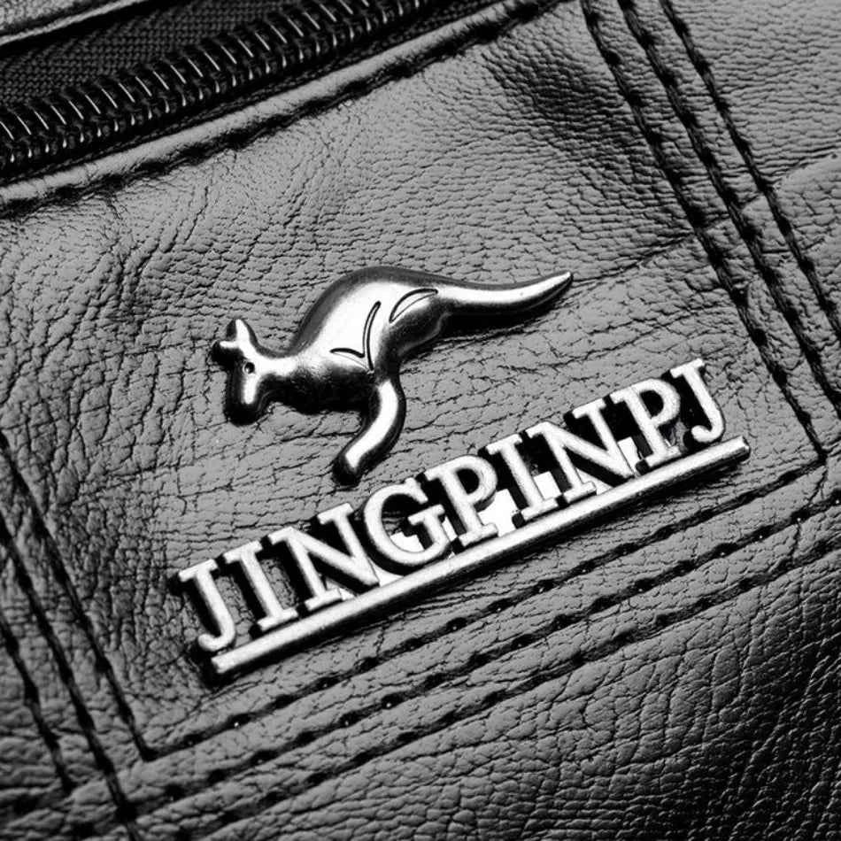 Genuine Brand PU Leather Sac Luxury Handbags Women Bags Designer Shoulder Crossbody Hand Bags for Women 2022 Purses and Handbags