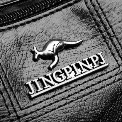 Genuine Brand PU Leather Sac Luxury Handbags Women Bags Designer Shoulder Crossbody Hand Bags for Women 2022 Purses and Handbags