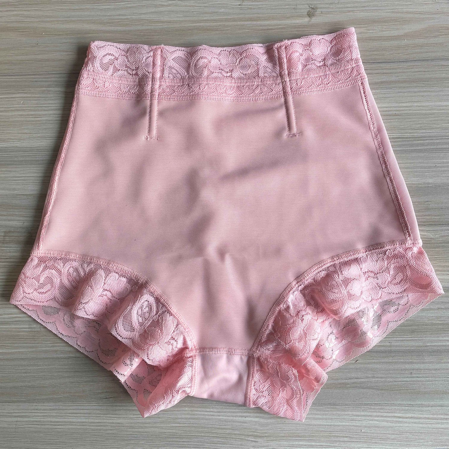 fajas colombianas tummy control butt lifter body shapewear women slimming girdle body shaper waist trainer high waist flat belly