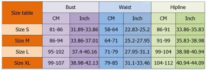 Red Floral Lace Garter Lingerie Set With Choker Women Intimates 2022 Underwire Bra And Thongs Ladies Underwear Set