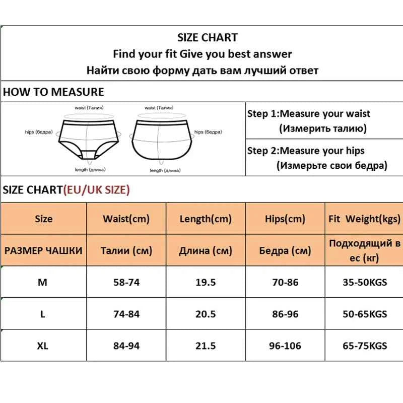 5Pcs/Set Women Cotton Brazilian Panties V Waist Female Underwear Comfortable Underwear Low Rise T-Back Bikini Girls Lingerie New