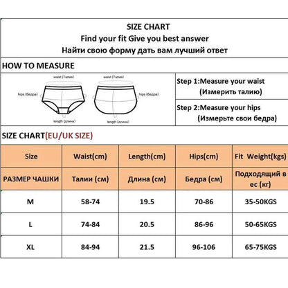 5Pcs/Set Women Cotton Brazilian Panties V Waist Female Underwear Comfortable Underwear Low Rise T-Back Bikini Girls Lingerie New