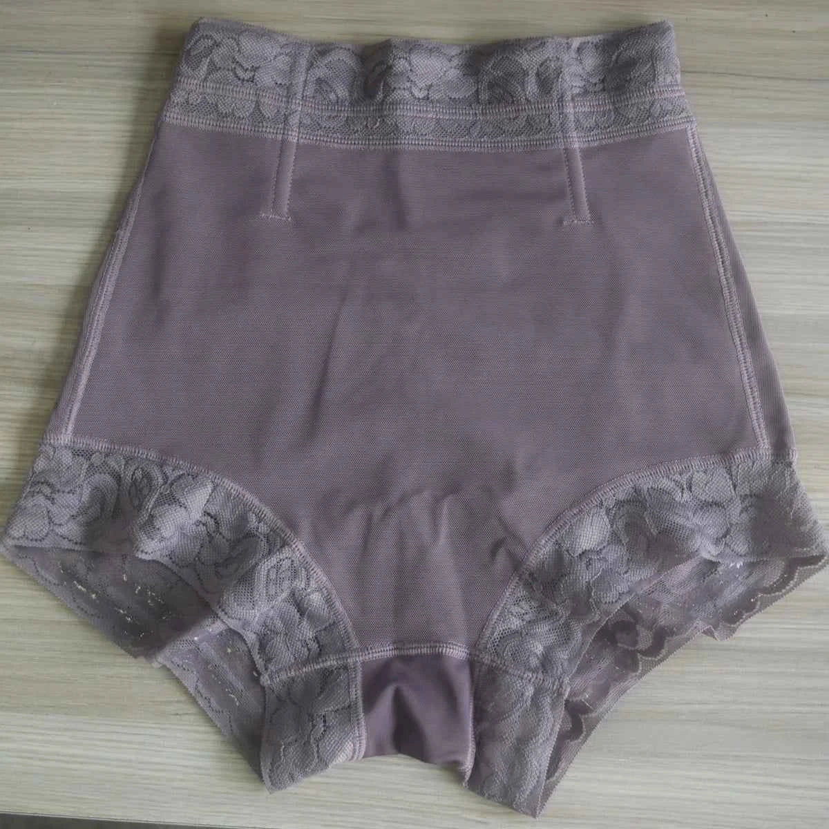 fajas colombianas tummy control butt lifter body shapewear women slimming girdle body shaper waist trainer high waist flat belly