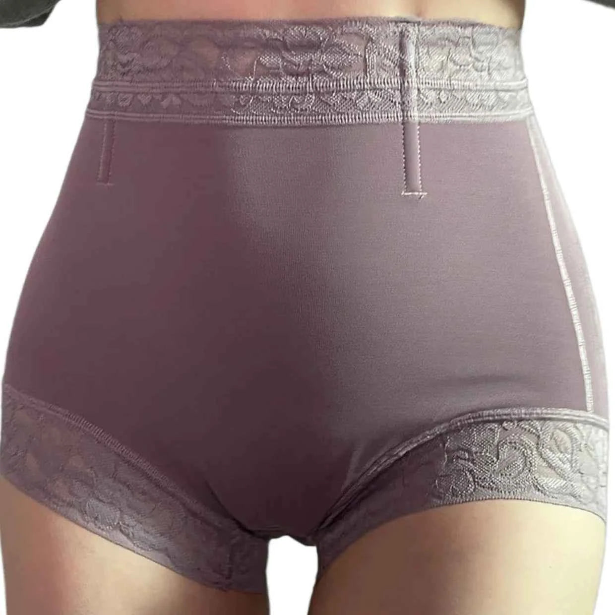 fajas colombianas tummy control butt lifter body shapewear women slimming girdle body shaper waist trainer high waist flat belly