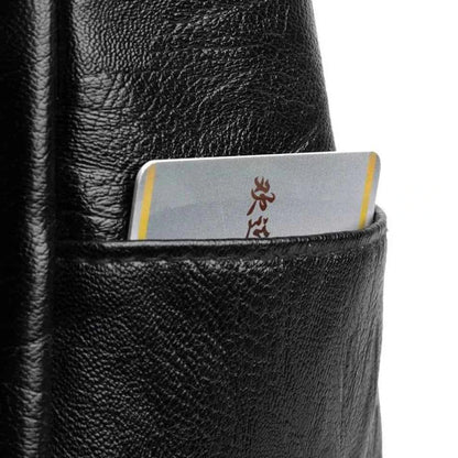 Genuine Brand PU Leather Sac Luxury Handbags Women Bags Designer Shoulder Crossbody Hand Bags for Women 2022 Purses and Handbags