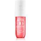 Sol de Janeiro Brazilian Crush Cheirosa 40 Perfume Mist perfume samples