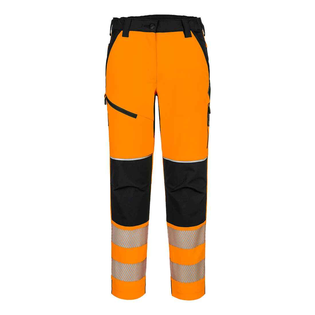 Portwest PW3 Hi-Vis Women&