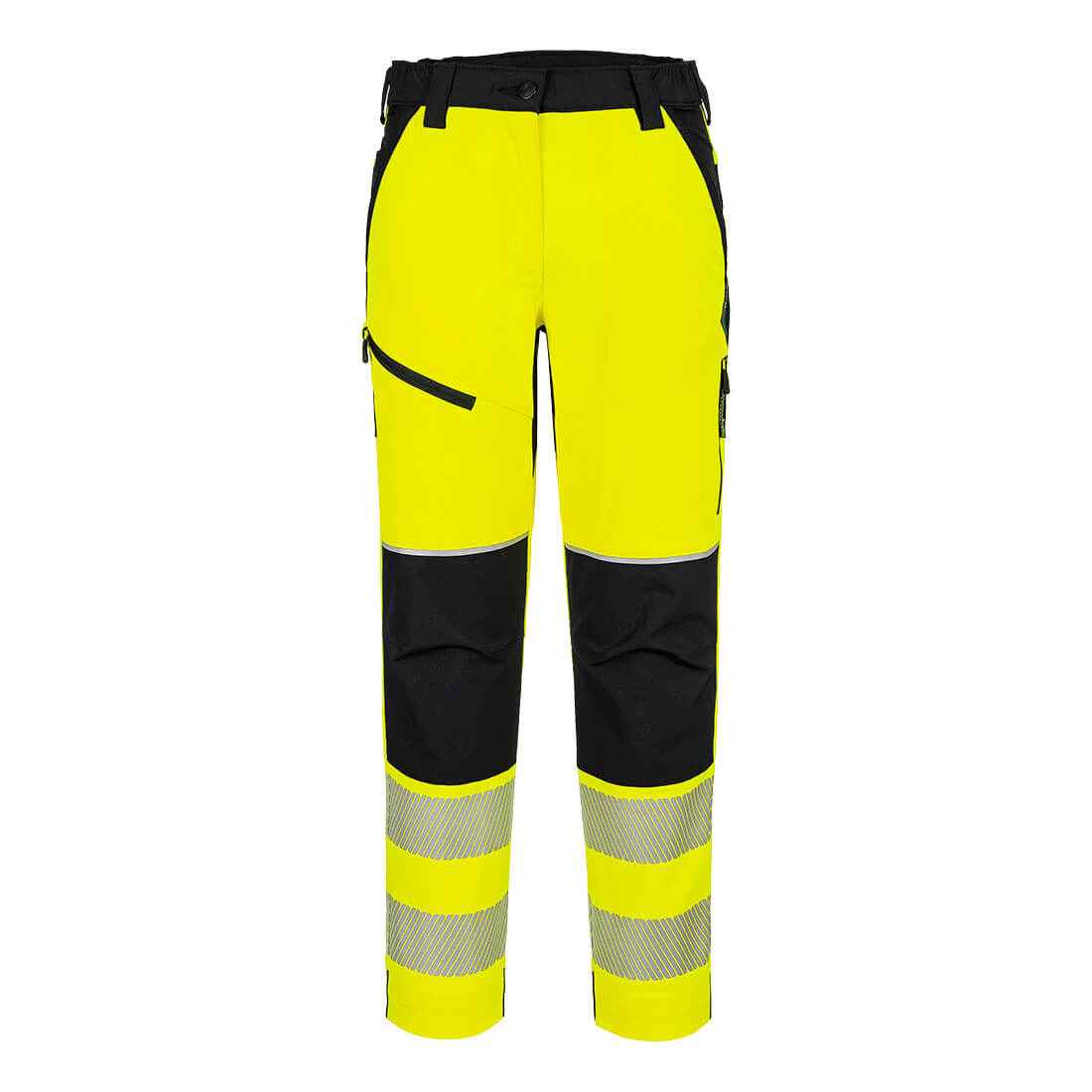 Portwest PW3 Hi-Vis Women&