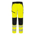 Portwest PW3 Hi-Vis Women&